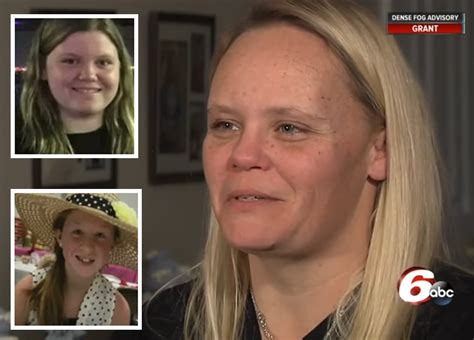 Delphi Murders: What the Victims' Families Want You to Know - 2gtf2co