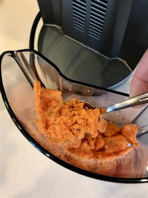 Homemade Anti-Inflammatory Vegan Dog Treats - Spicy Saucy Vegan