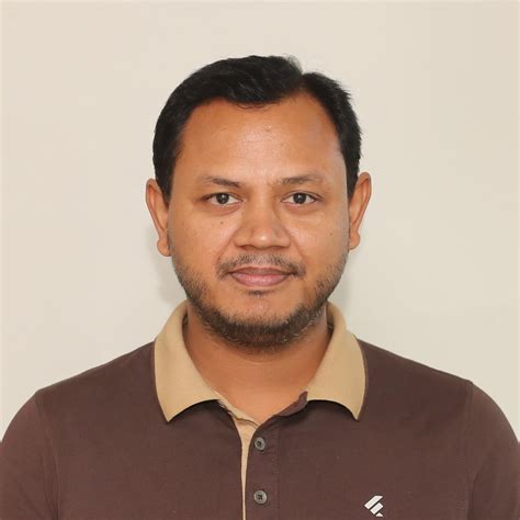 Dhaka Nagar Paribahan in a shambles - Bangladesh Post