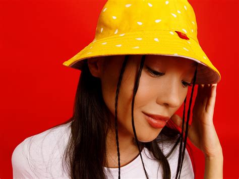 McDonald's clothing: How many Big Macs it takes to bag the merchandise