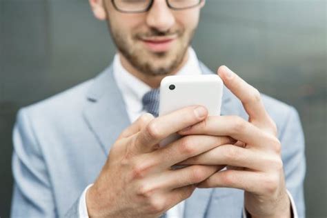 21 apps to boost productivity and success – Artofit