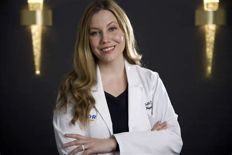 Primary Care Services in Las Vegas, NV at Healor Clinic