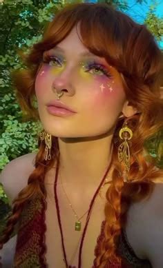Ren Faire Costume ideas.