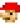 2018 64 League Rankings - SmashWiki, the Super Smash Bros. wiki