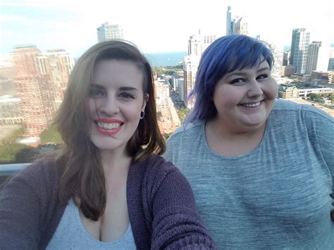 TW Pornstars - Nicki Sunshine 🌻 More On OF 🔥. Twitter. I had so much