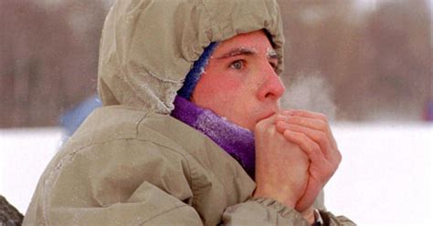 health  cold hands treatment cbs philadelphia