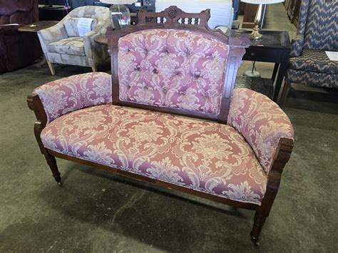 Habitat Boston ReStore | Boston MA