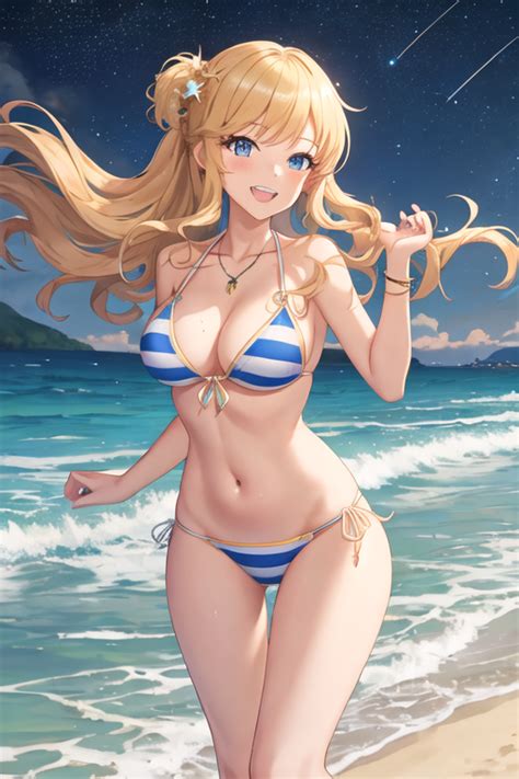 CyberHarem/ootsuki_yui_idolmastercinderellagirls at main