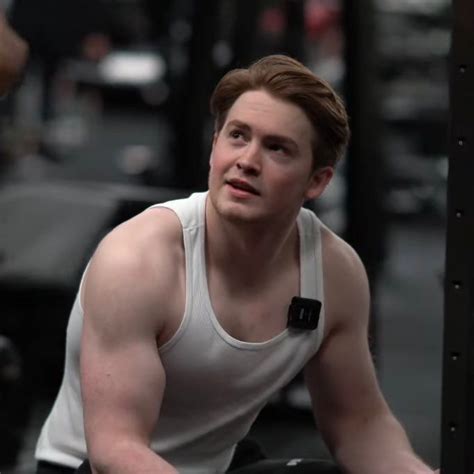 kit connor querendo um namorado fotos de cantores connor