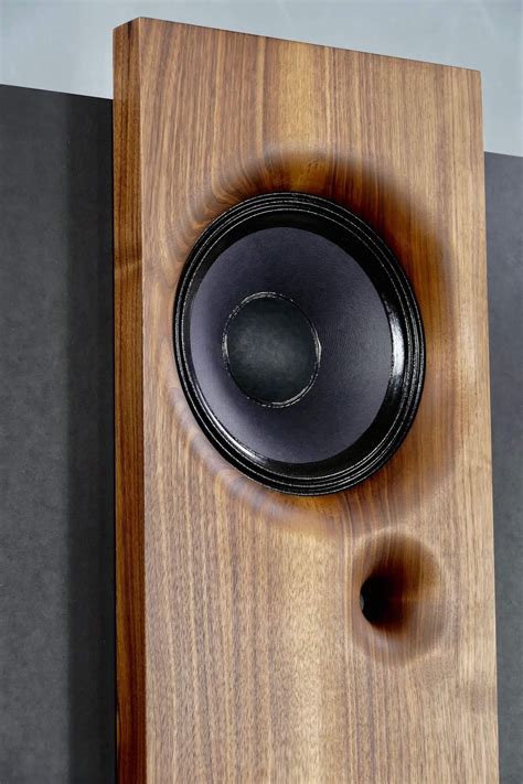 The best loudspeakers in the world – Artofit