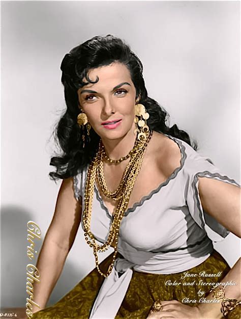 on BEDAZZZLED 2020 NEW Selection by Chris Charles