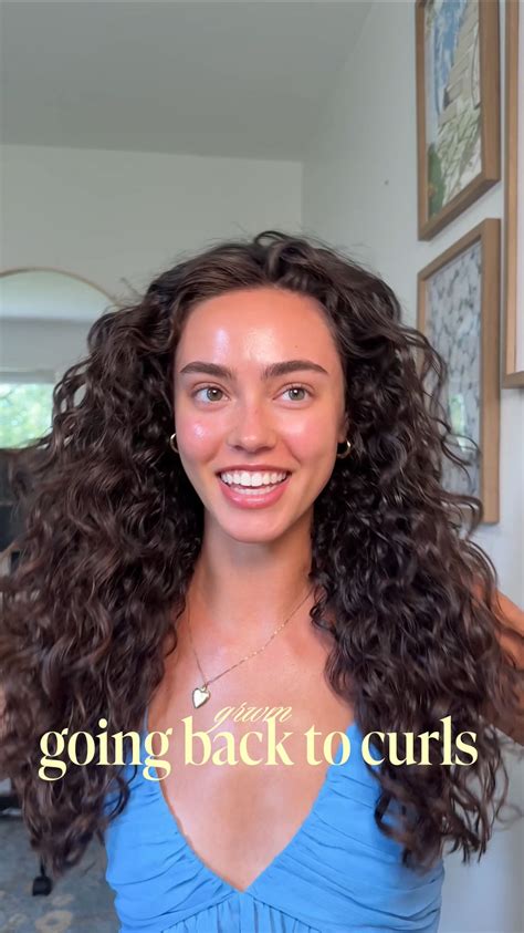 Kiana Davis (@kianadbeauty) • Instagram photos and videos