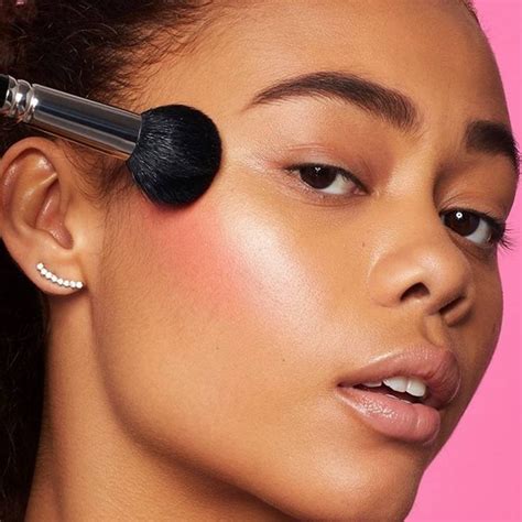 Make Pele Morena - Maquiagem para pele morena: monte uma make incrível