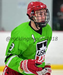 michael waddell stats contract salary