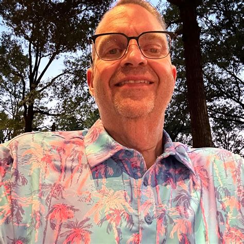 Misslee403 - TGIF, am i right? Misslee403.com 💙 | Facebook