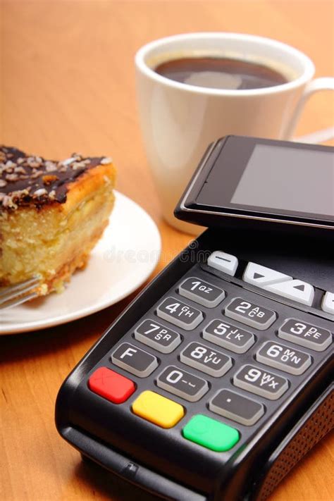 coffee  finance stock photo image  decaf workplace