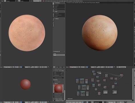 Sculpting In Blender For Beginners - Full Course - Blender Market