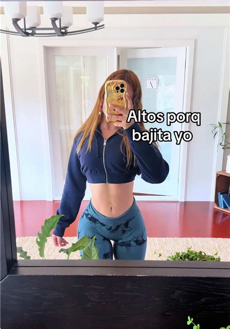 #canada_life🇨🇦 | TikTok