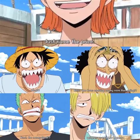 Usopp cursed | One piece usopp funny, One piece funny gif, The one piece