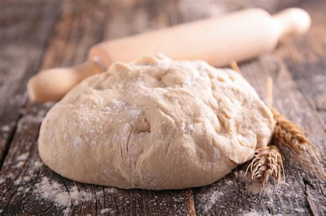 wheat pizza dough mdsculinarymedicineorg