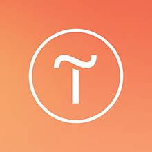Tilda Publishing Pricing, Reviews, Features & Alternatives | B2Saas
