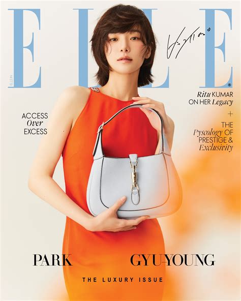 Exclusive & Exquisite: Sign Up For These Members-Only Clubs In India