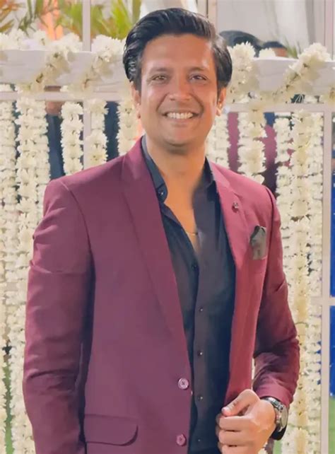 hammad khan biography dramas list wegreen entertainment