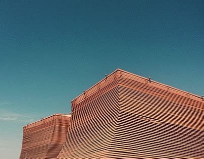 urban III | Behance