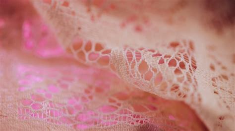 photo textile material  fine mesh