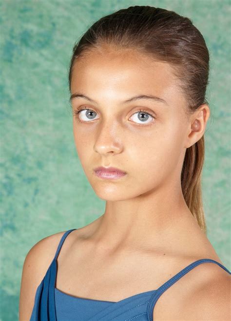 Gallery | masha-malinina