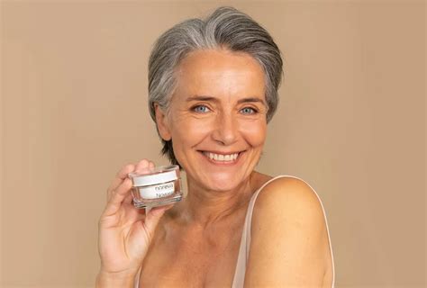 Apie mus - Noreva Laboratoires