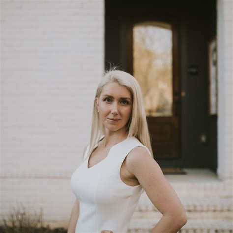 Erin O'Hara