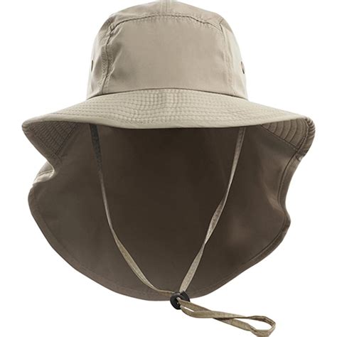 promotional bucket hats  tail unisex