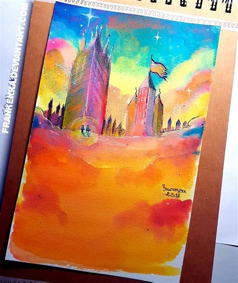 Forgotten City . by https://www.deviantart.com/frankekka on @DeviantArt ...