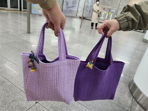 maki95🐱 on Twitter: "@Acchicchiee 飯テロだ！ あーーーまた渡韓したい｡ 太刀魚の煮付け最高すぎ♡