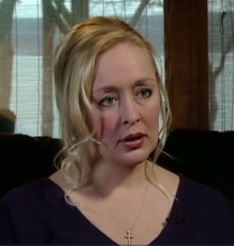 So Sad: Singer Mindy McCready Has Died | Glamour