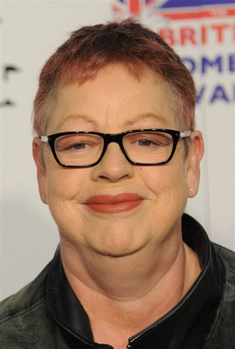 Jo Brand Net Worth - Wiki, Age, Weight and Height, Relationships