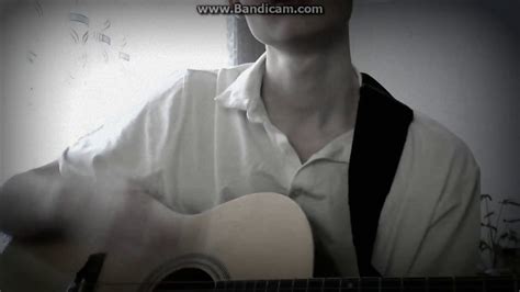 Ах родная моя:cover. - YouTube