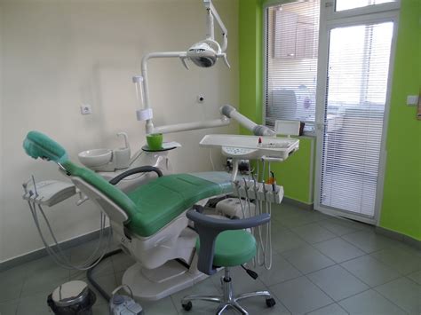 Извадиха 526 зъба от устата на 7-годишно дете – Novinite.EU