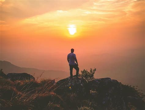 How to Live a Long Life? | NADIOL.COM
