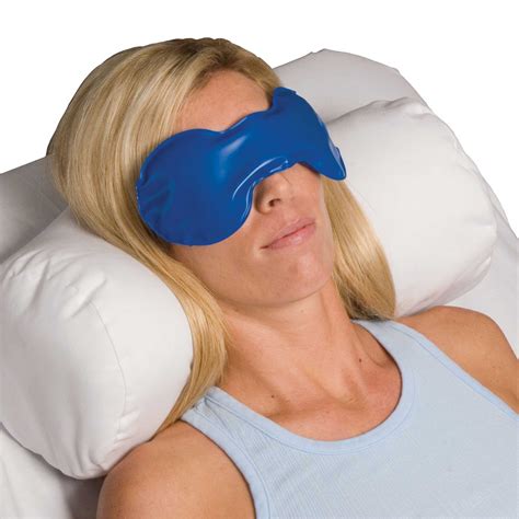 Chattanooga ColPac Cold Therapy | OPC Health