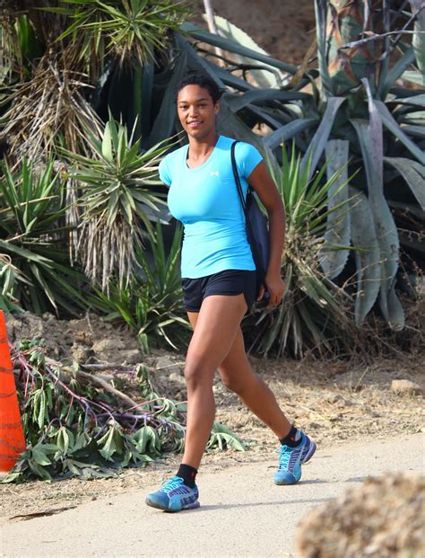 Pictures of Montana Fishburne