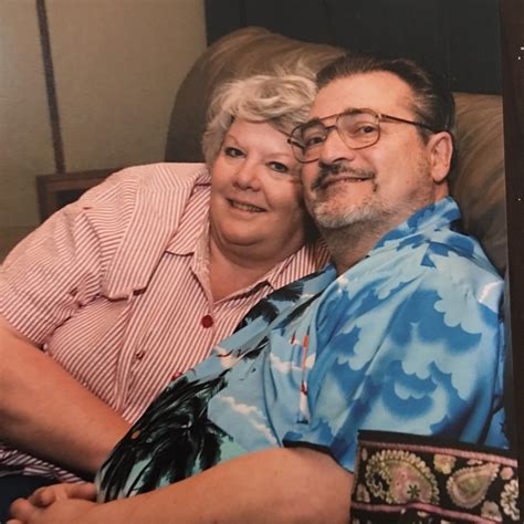 Jimmy Rogers - Jimmy Rogers added a new photo.