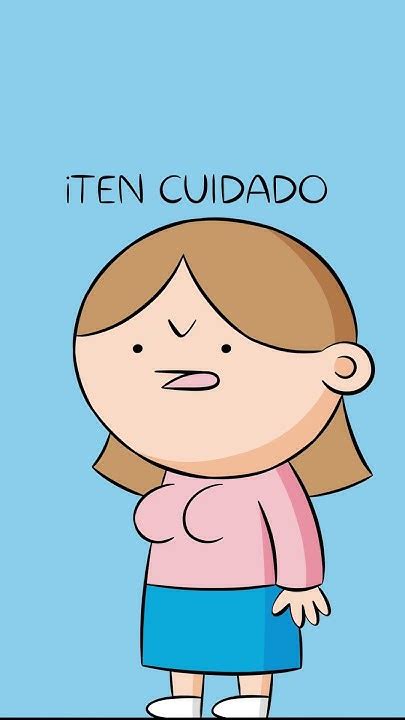 ¡Mira, mamá! - YouTube