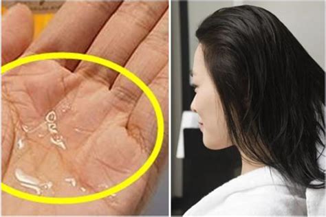 Vì sao gội đầu ngoài tiệm tóc luôn sạch thơm hơn gội ở nhà: Hóa ra bí ...