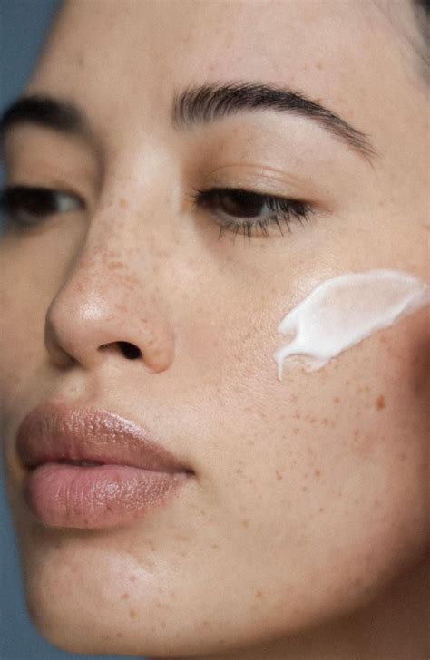 Charlotte Tilbury krema postoji u jeftinijoj verziji koju ćete obožavati