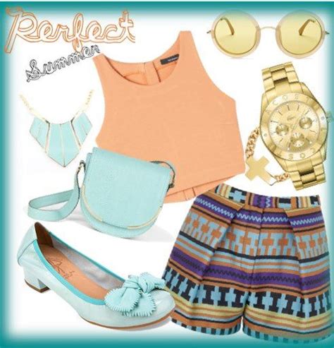 Out fits | Fashion, Different outfits, Outfits