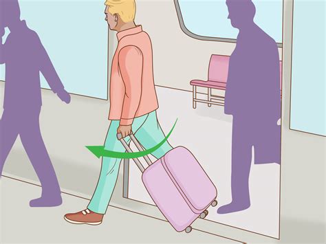 How to Board the Plane Train at Hartsfield‐Jackson Atlanta