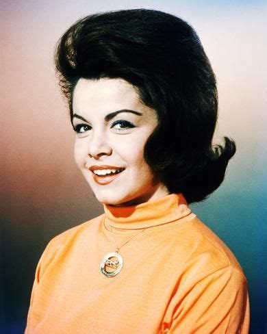 'Annette Funicello' Photo | Art.com | Annette funicello, Celebrity ...