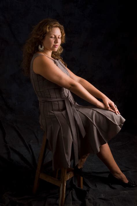 2AFRIKA, INC. BLOG: Meet Natalia Bernal - you will hear more about her ...